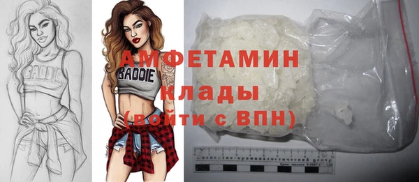 дурь Дмитриев