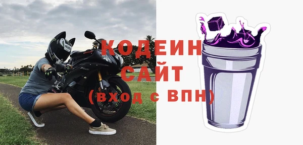 дурь Дмитриев