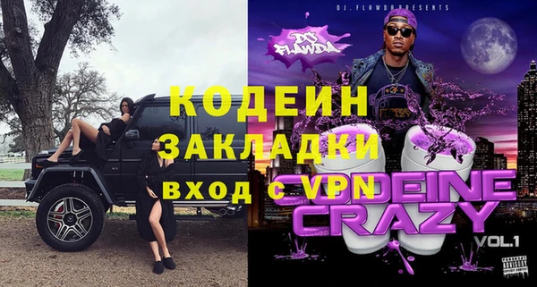 дурь Дмитриев