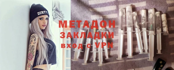 индика Дмитровск