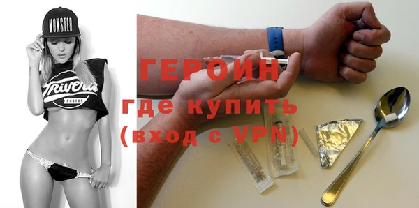 индика Дмитровск