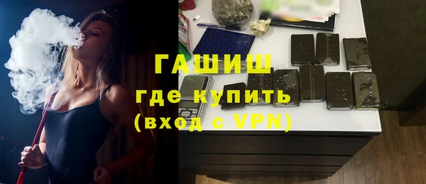 индика Дмитровск