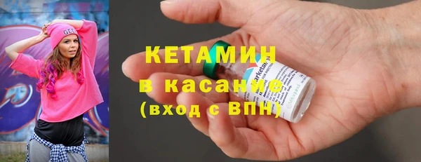 индика Дмитровск