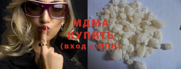скорость Дмитров