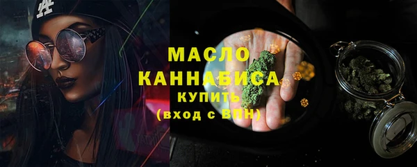 дурь Дмитриев