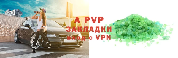 дурь Дмитриев