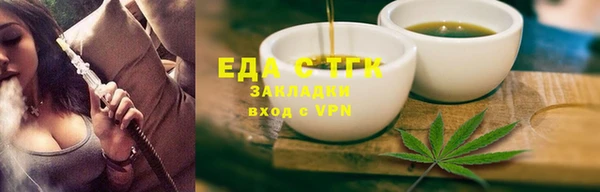 индика Дмитровск