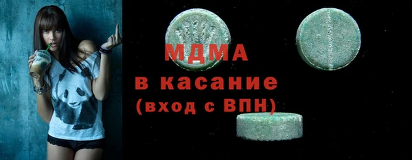индика Дмитровск