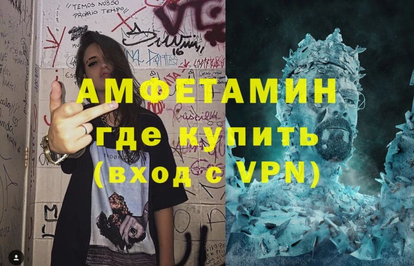 дурь Дмитриев